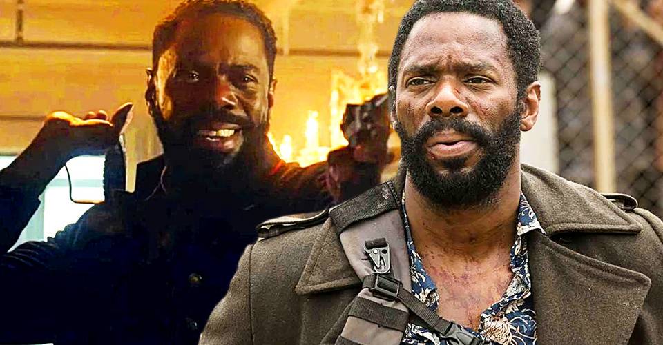 Fear The Walking Dead The Meaning Of Strands Sword Explained Fear The Walking Dead The Meaning Of Strands Sword Explained